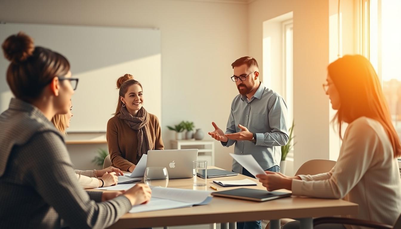 Ventajas de Nuestros Cursos